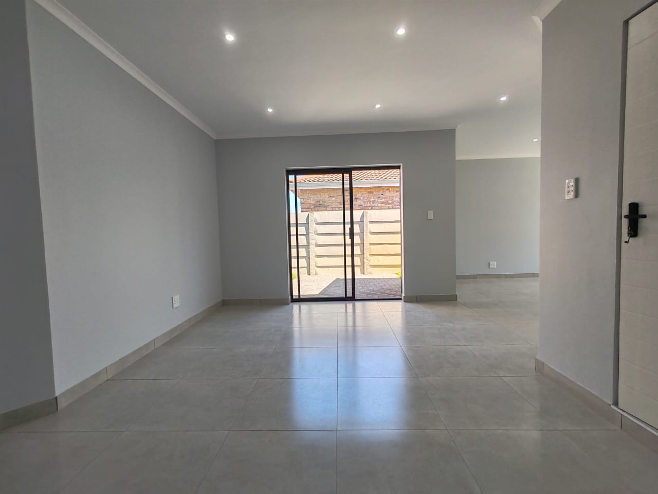 3 Bedroom Property for Sale in Fairview Eastern Cape